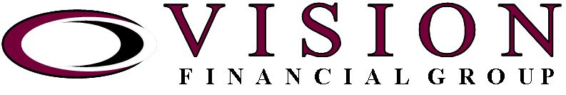 Vision Financial Group